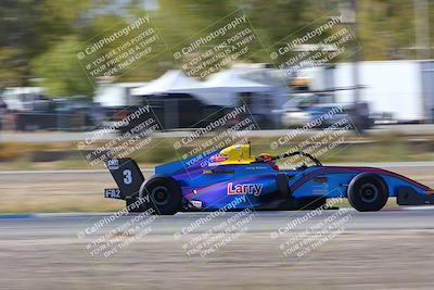 media/Oct-14-2023-CalClub SCCA (Sat) [[0628d965ec]]/Group 3/Race/